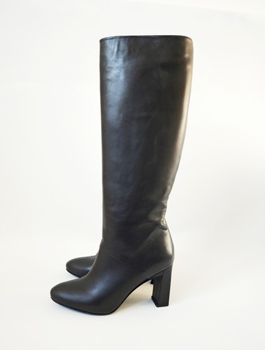 Elegante damen - elegante,