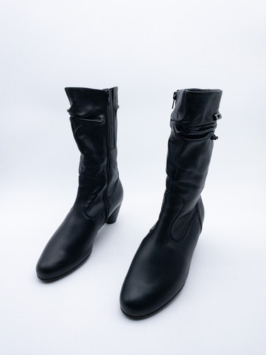 Gabor damen langschaftstiefel - damen,