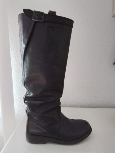 Bikkembergs - ", "