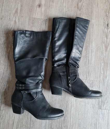 Alyssa label langschaft - alyssa,
