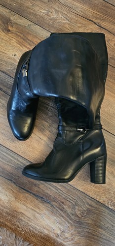 Hush puppies damen langschaft - puppies,