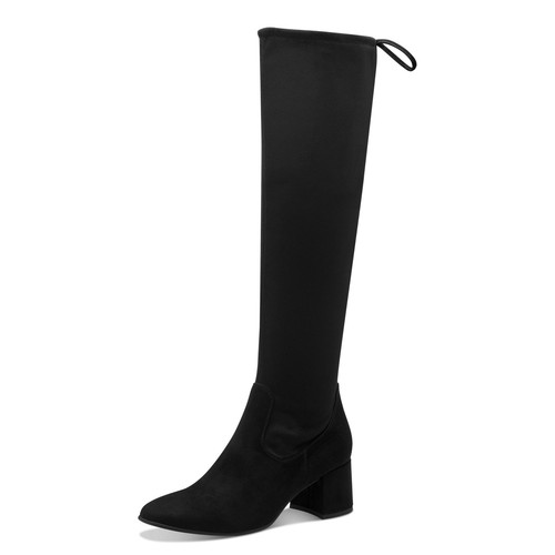 Marco tozzi damen - damen, stiefel