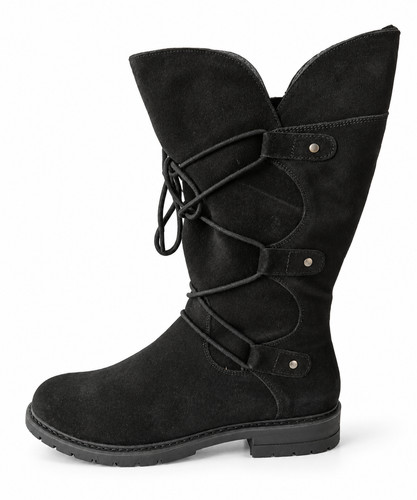 Sheego stiefel damen - sheego, xxl