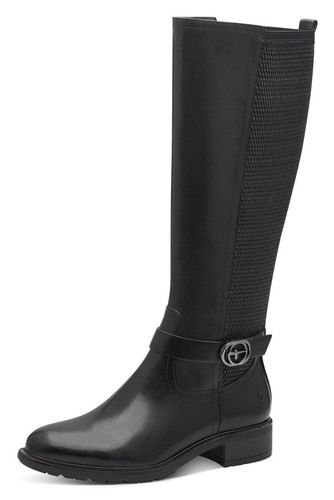 Retoure tamaris stiefel - retoure,