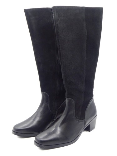 Damen city stiefel - damen,