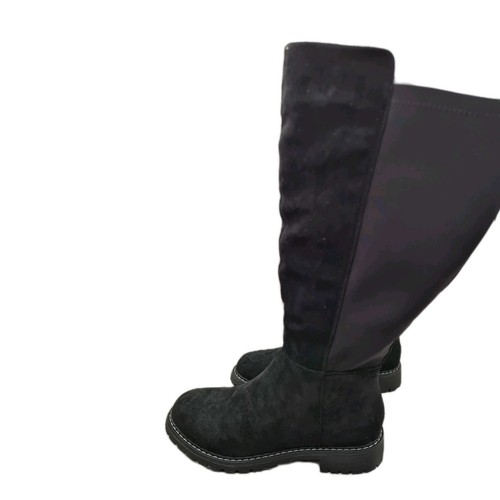 Sheego stiefel damen - stiefel, xl