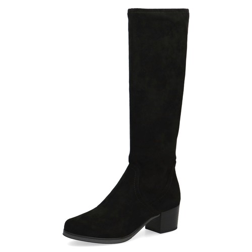 Caprice damen stiefel - damen,