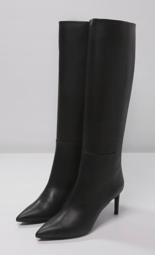 Hugo boss damen stiefel - hugo,