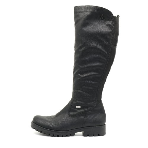 Rieker damen klassischer - rieker,
