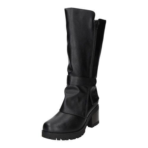 Langschaftstiefel kaltfutter - langschaftstiefel,