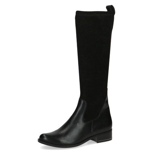 Caprice damen stiefel - damen,