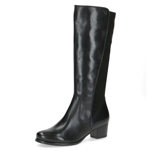 Retoure caprice stiefel - -,