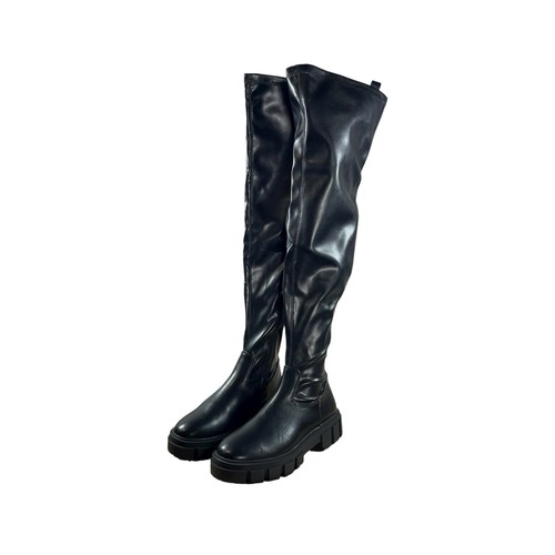 About you damen elegante - you,