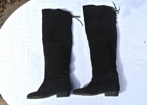 Tamaris everest overknee - tamaris,