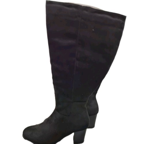 Sheego stiefel damen - sheego,