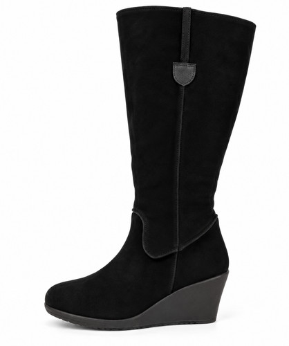 Sheego stiefel - sheego,