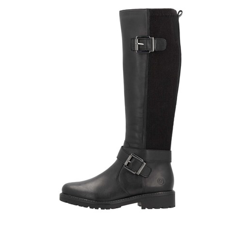 Remonte langschaftstiefel - remonte,