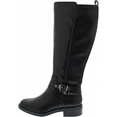 Tamaris langschaftstiefel - tamaris,