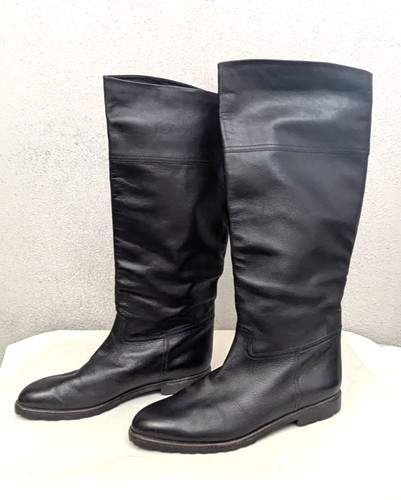 Gabor stiefel 5 37 - gr., 37,5