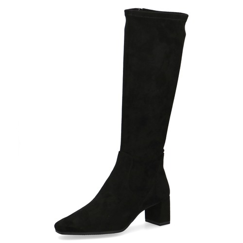 Caprice damen stiefel - caprice,