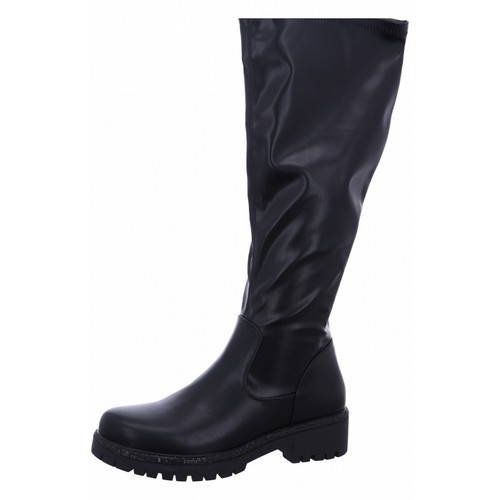 Strada langschaftstiefel - la,