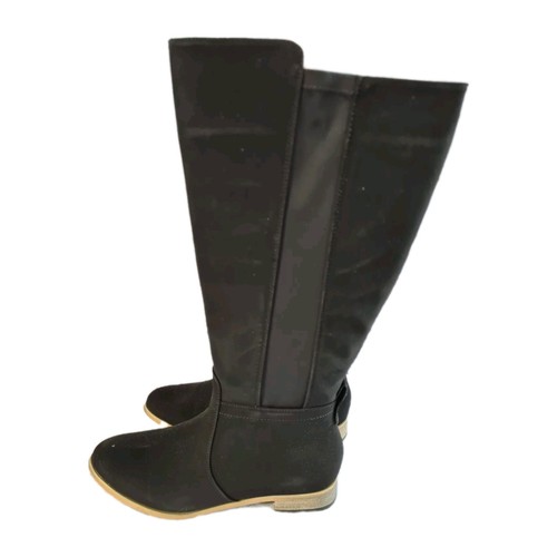 Sheego damen weitschaftstiefel - damen,