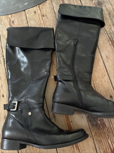 Damenstiefel stiefel schwarz - stiefel,