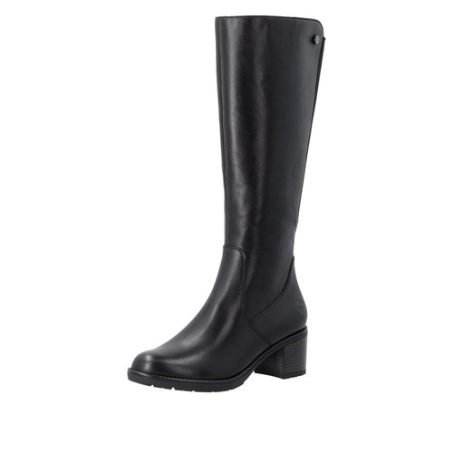 Remonte eleganter damen - remonte,