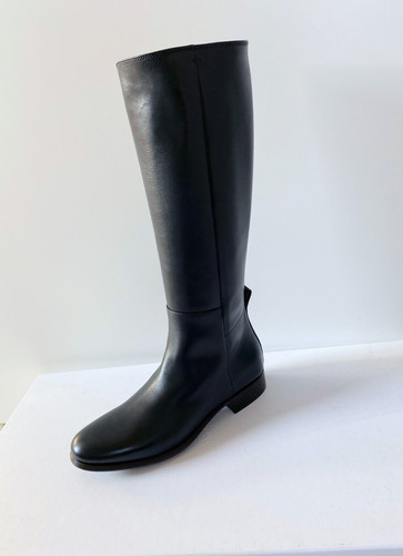 Hugo boss damen stiefel - hugo,