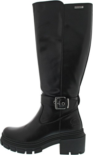 Dockers gerli damen - dockers,