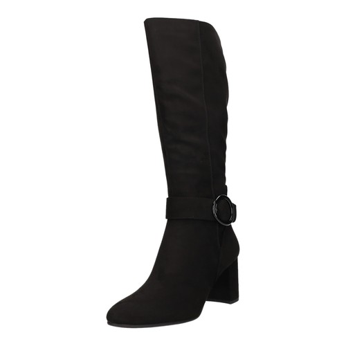 Langschaftstiefel kaltfutter - langschaftstiefel,
