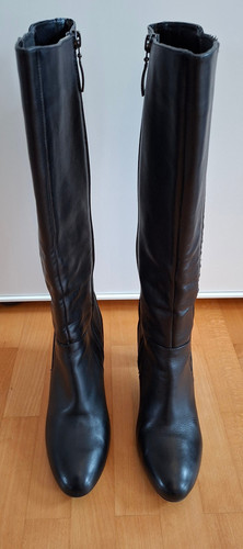 Gerry weber langschaftstiefel - weber,