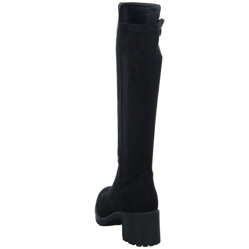 Langschaftstiefel kaltfutter - langschaftstiefel,