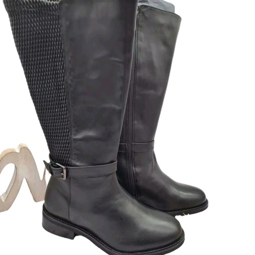 Sheego schuhe stiefel damen - stiefel,