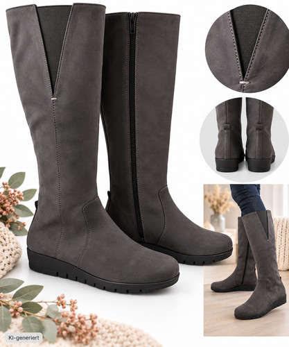 Aerosoles damen - aerosoles,