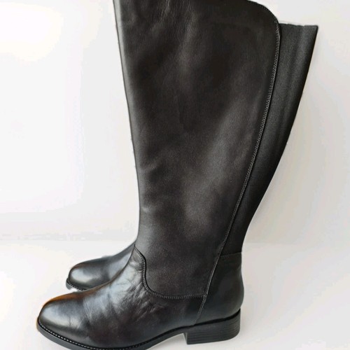 Sheego stiefel damen - sheego, xl