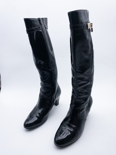Gabor damen langschaftstiefel - gabor,