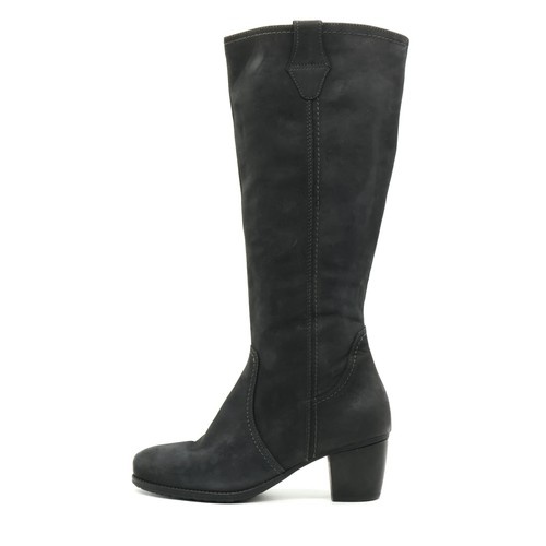 Tamaris damen klassischer - damen,
