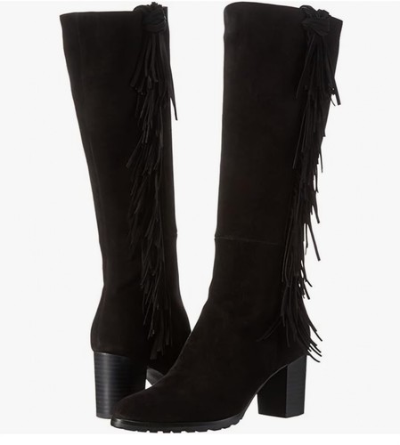 Neu giudecca damen langschaft - neu,