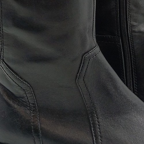 Caprice damen stiefel - caprice,