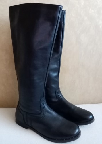 Belmondo damen langschaft - belmondo,