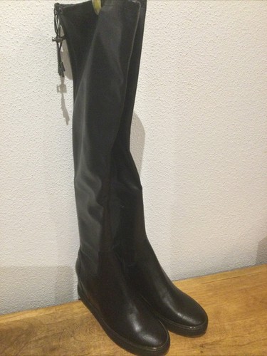 Guess overknee stiefel 41 - guess, gr.41