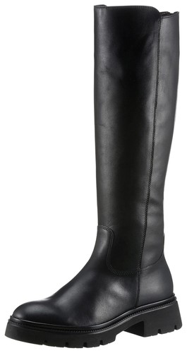 Gabor stiefel blockabsatz - gabor,