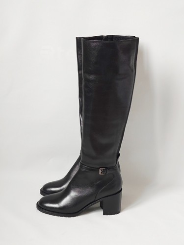 Elegante damen - elegante,