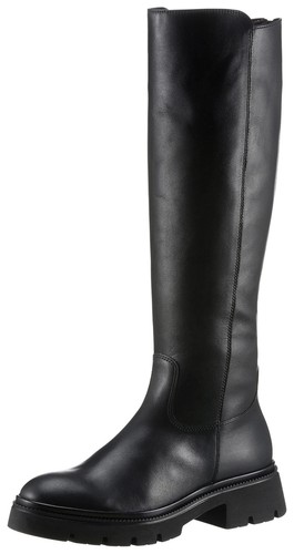 Retoure gabor stiefel - gabor,