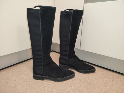 Pretty ballerinas stiefel - pretty,