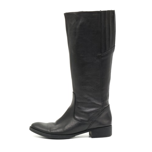 Geox damen d1390e - geox,