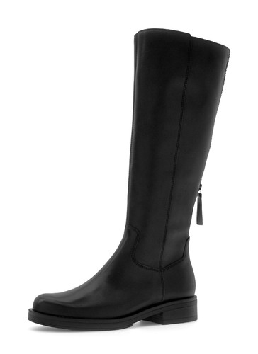 Gabor stiefel blockabsatz - gabor,