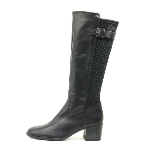 Tamaris damen stretch - tamaris,