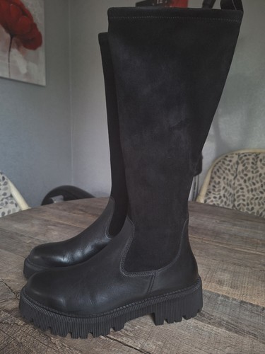 Caprice stiefel 40 - caprice,